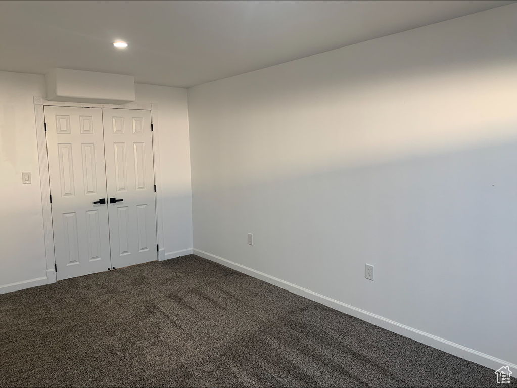 28 MEADOWLARK CIR Grantsville, UT 84029