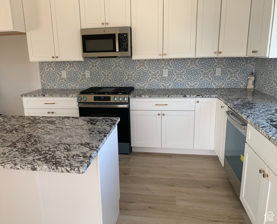 28 MEADOWLARK CIR Grantsville, UT 84029