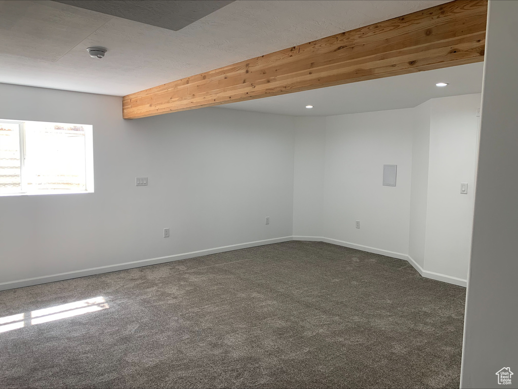 28 MEADOWLARK CIR Grantsville, UT 84029