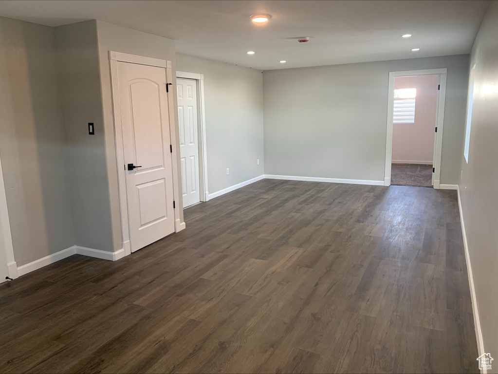 28 MEADOWLARK CIR Grantsville, UT 84029