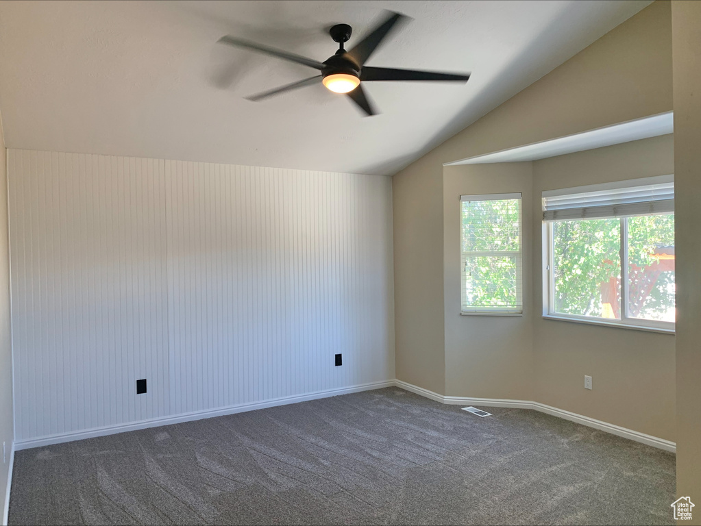 28 MEADOWLARK CIR Grantsville, UT 84029