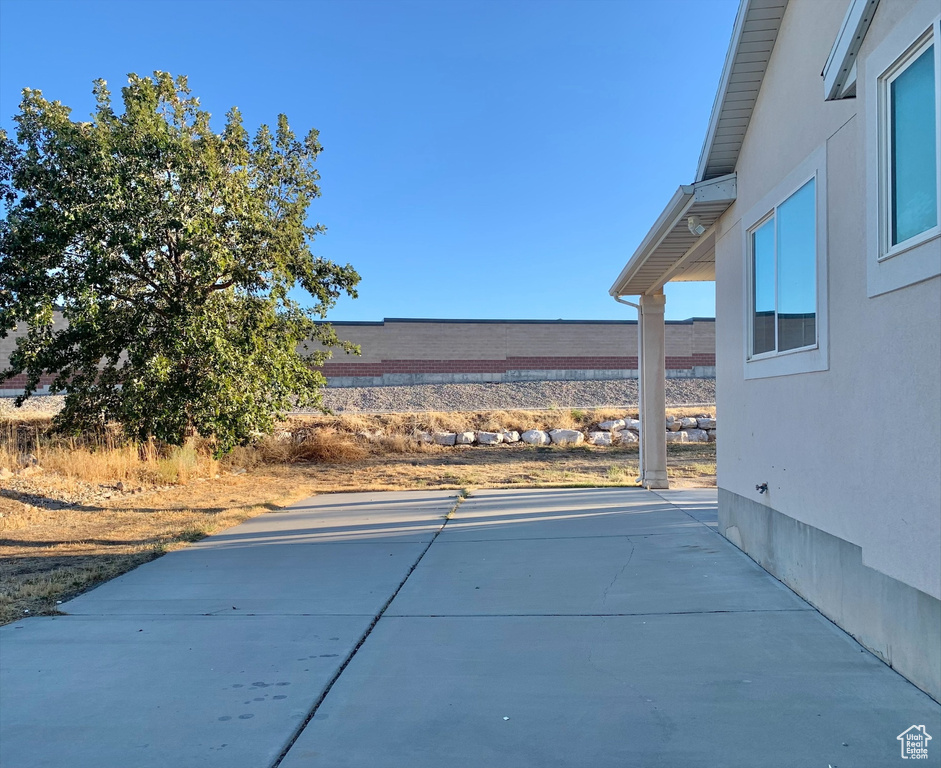 28 MEADOWLARK CIR Grantsville, UT 84029