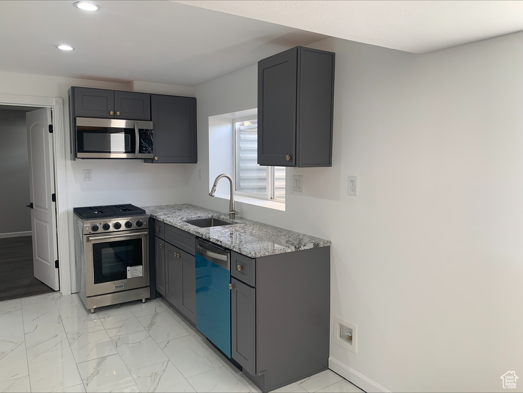 28 MEADOWLARK CIR Grantsville, UT 84029