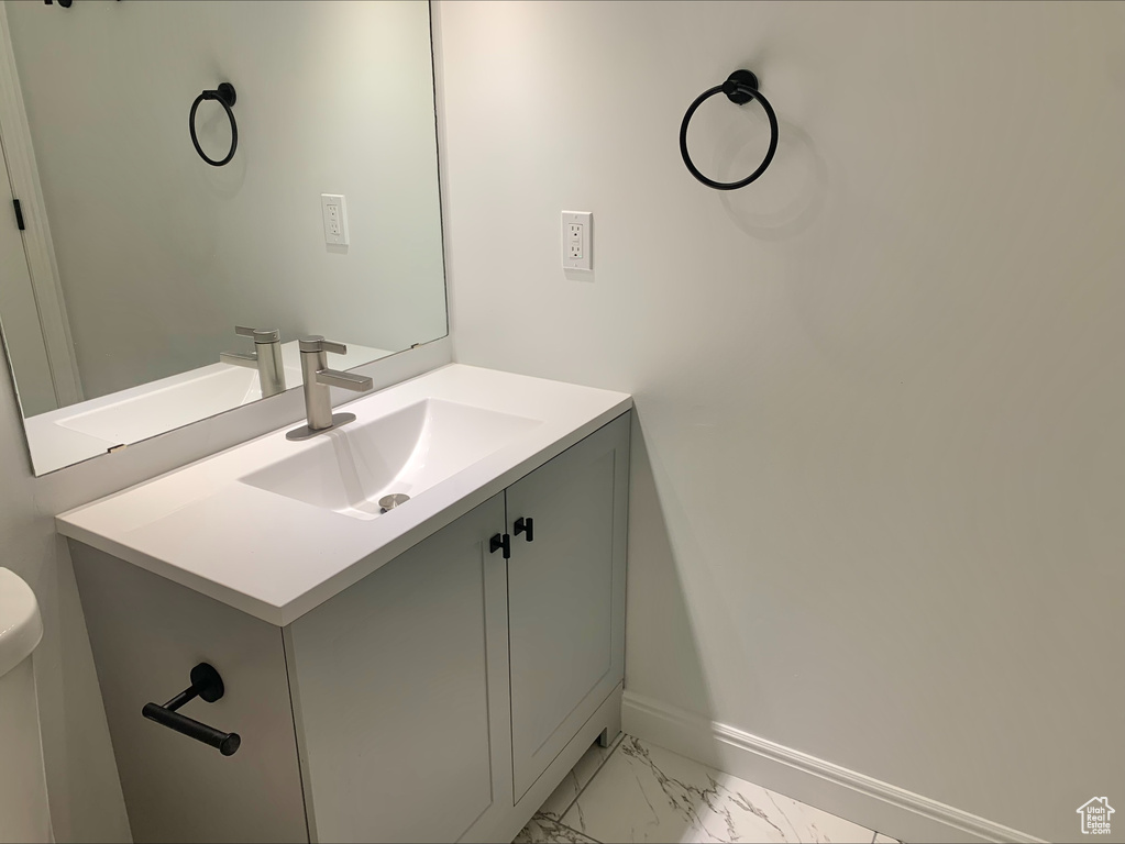 28 MEADOWLARK CIR Grantsville, UT 84029