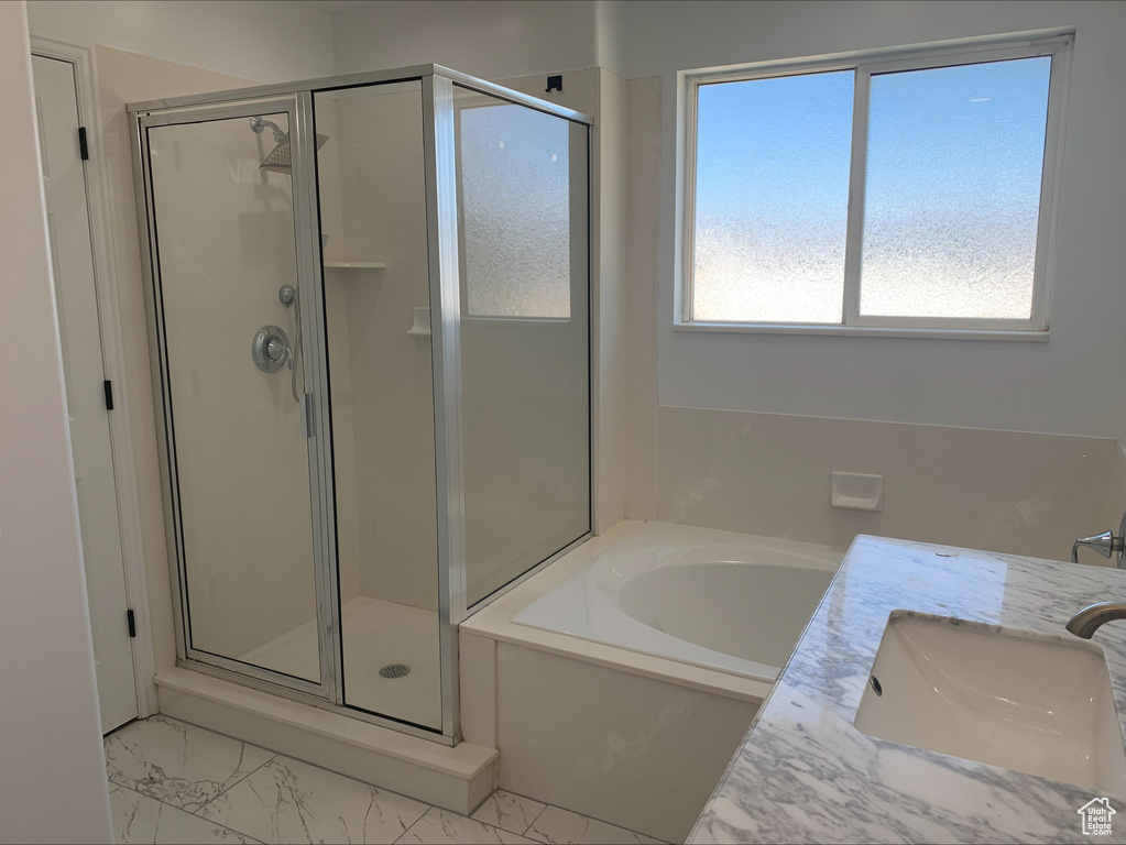 28 MEADOWLARK CIR Grantsville, UT 84029