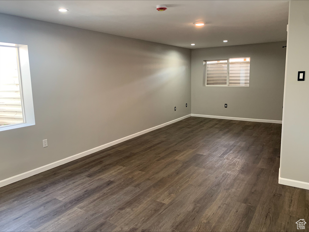 28 MEADOWLARK CIR Grantsville, UT 84029