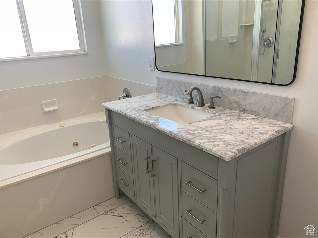 28 MEADOWLARK CIR Grantsville, UT 84029