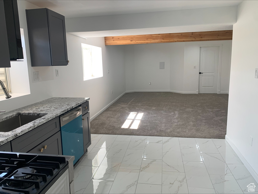 28 MEADOWLARK CIR Grantsville, UT 84029