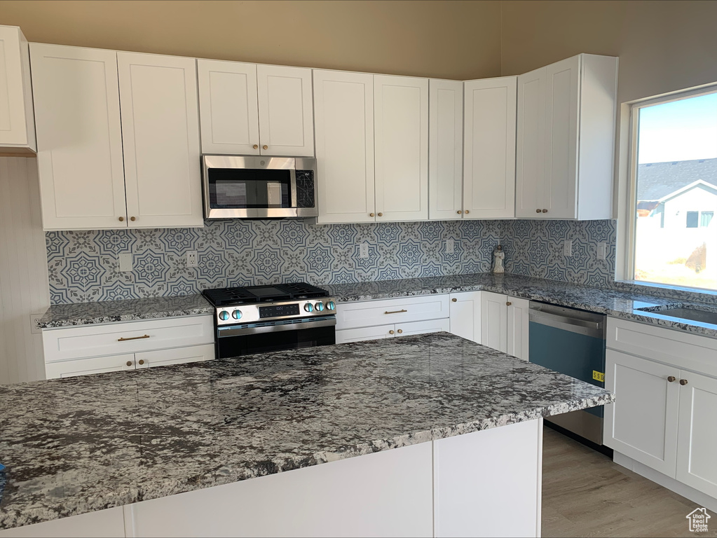 28 MEADOWLARK CIR Grantsville, UT 84029