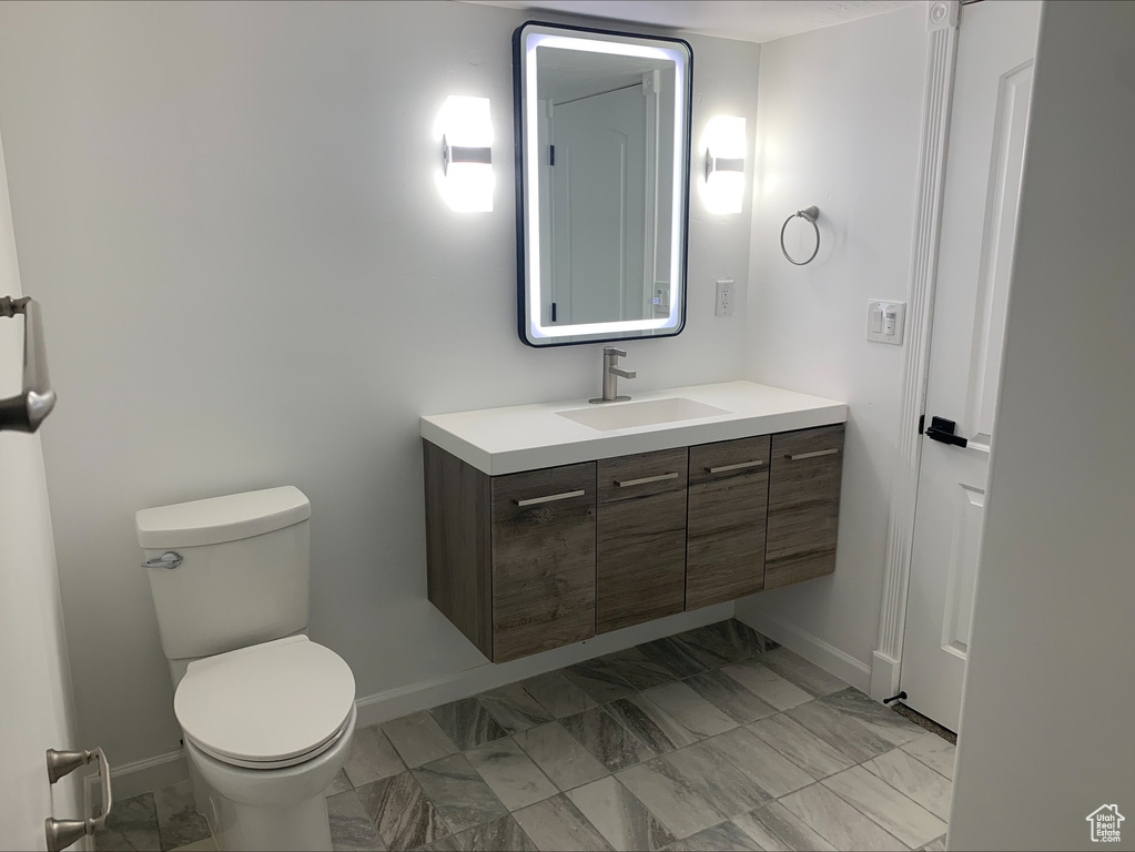 28 MEADOWLARK CIR Grantsville, UT 84029