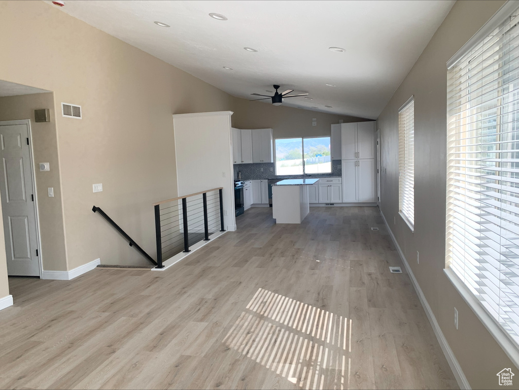 28 MEADOWLARK CIR Grantsville, UT 84029