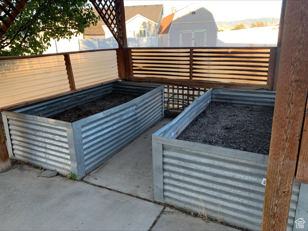 28 MEADOWLARK CIR Grantsville, UT 84029