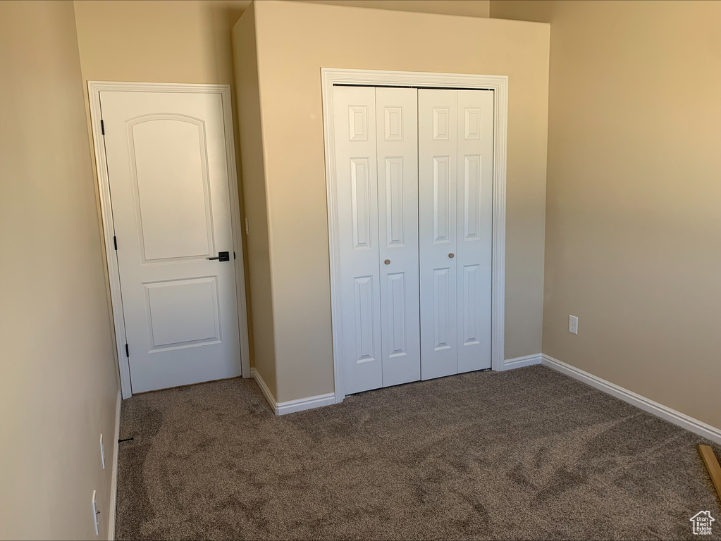 28 MEADOWLARK CIR Grantsville, UT 84029