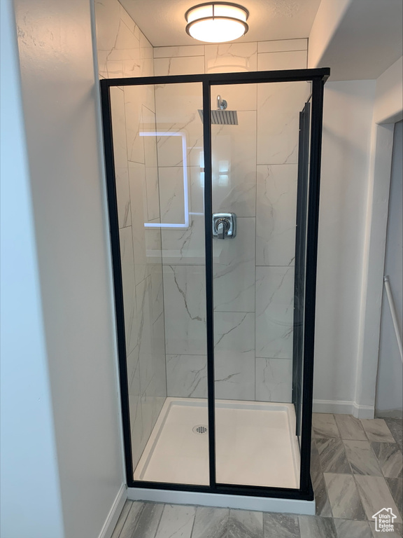 28 MEADOWLARK CIR Grantsville, UT 84029