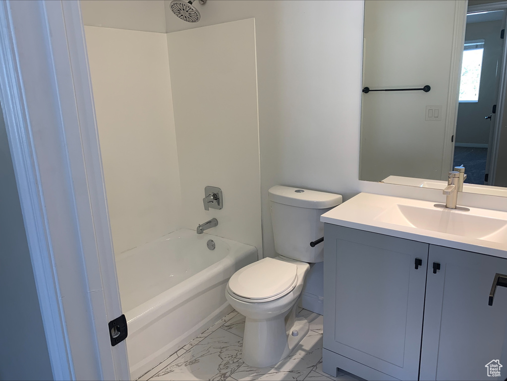 28 MEADOWLARK CIR Grantsville, UT 84029