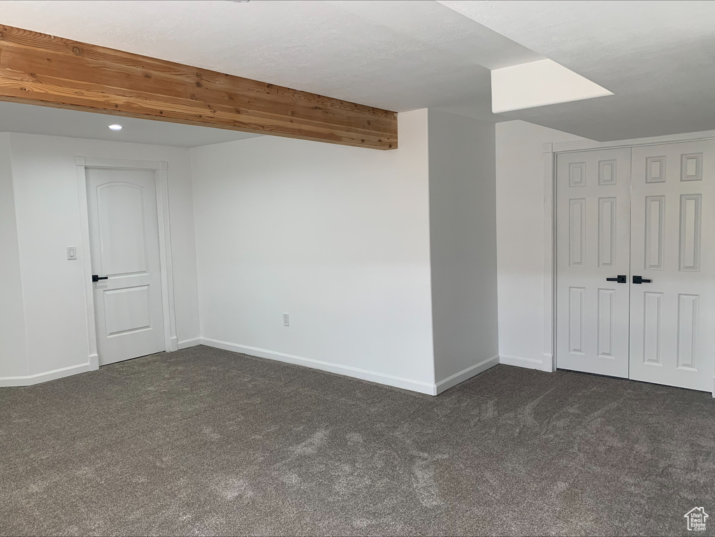 28 MEADOWLARK CIR Grantsville, UT 84029