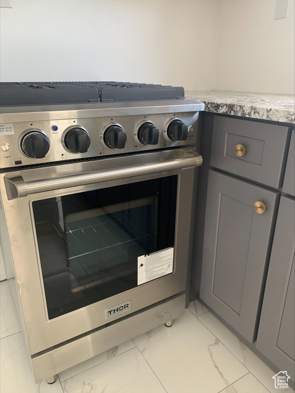 28 MEADOWLARK CIR Grantsville, UT 84029