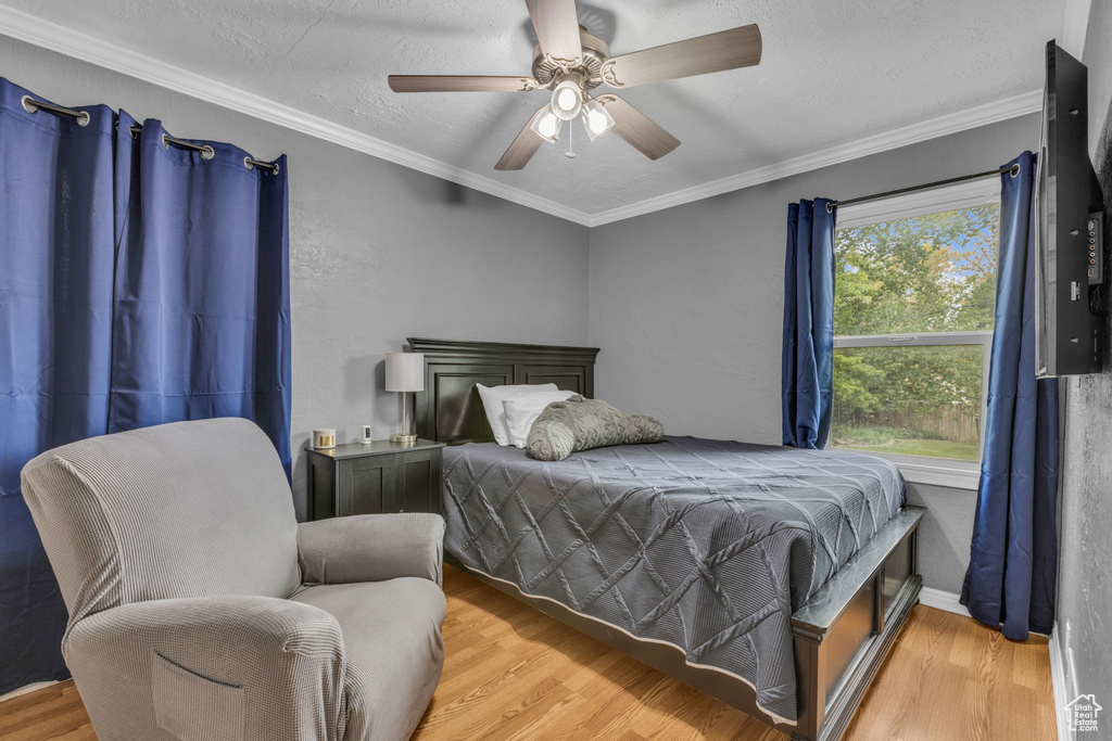 Photo 6 for MLS #2112894 at 457 N 150 East
