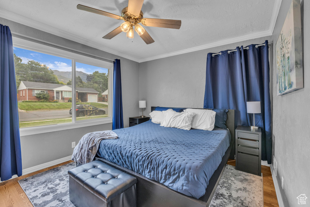 Photo 4 for MLS #2112894 at 457 N 150 East