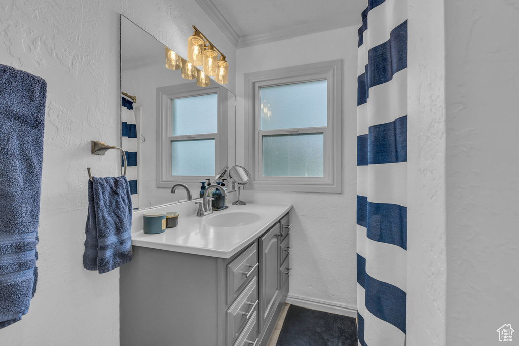 Photo 5 for MLS #2112894 at 457 N 150 East