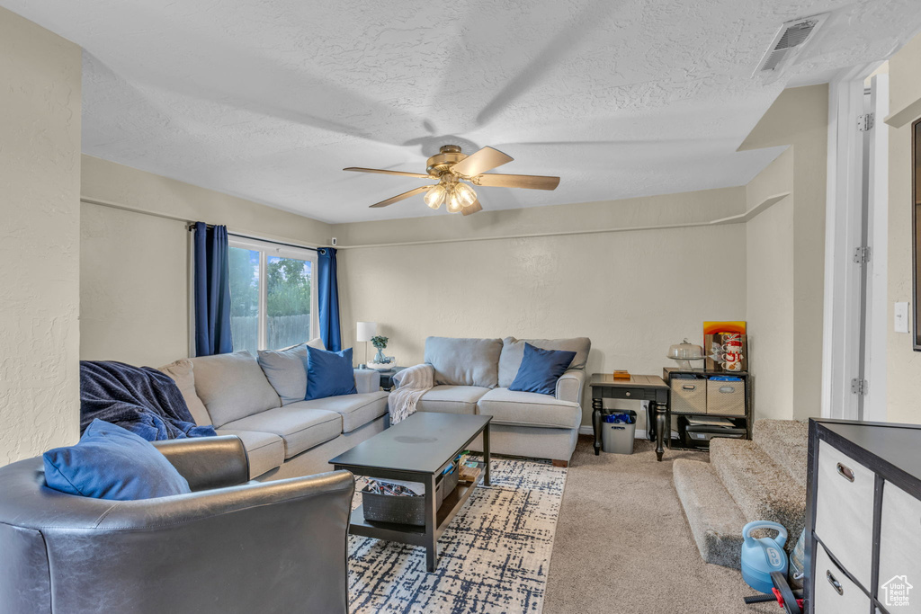Photo 11 for MLS #2112894 at 457 N 150 East