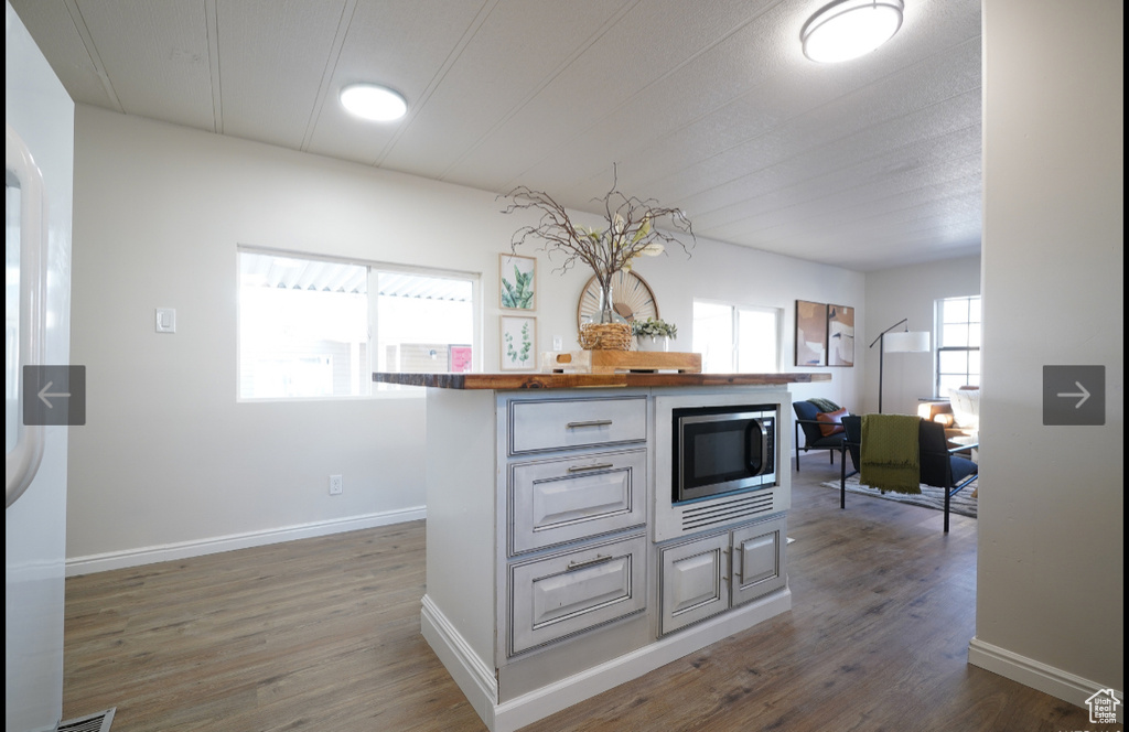 Photo 15 for MLS #2112895 at 935 E 3000 North #3