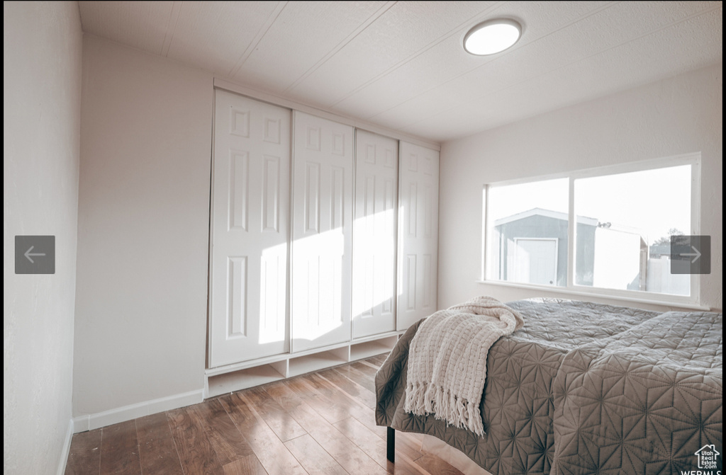 Photo 16 for MLS #2112895 at 935 E 3000 North #3