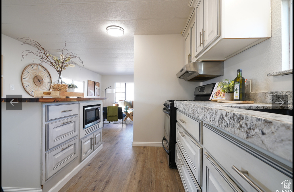 Photo 14 for MLS #2112895 at 935 E 3000 North #3