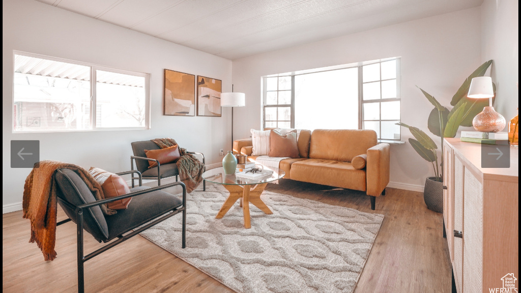 Photo 8 for MLS #2112895 at 935 E 3000 North #3