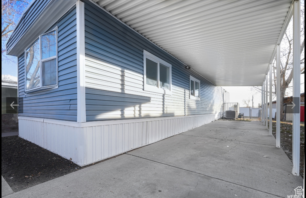 Photo 2 for MLS #2112895 at 935 E 3000 North #3