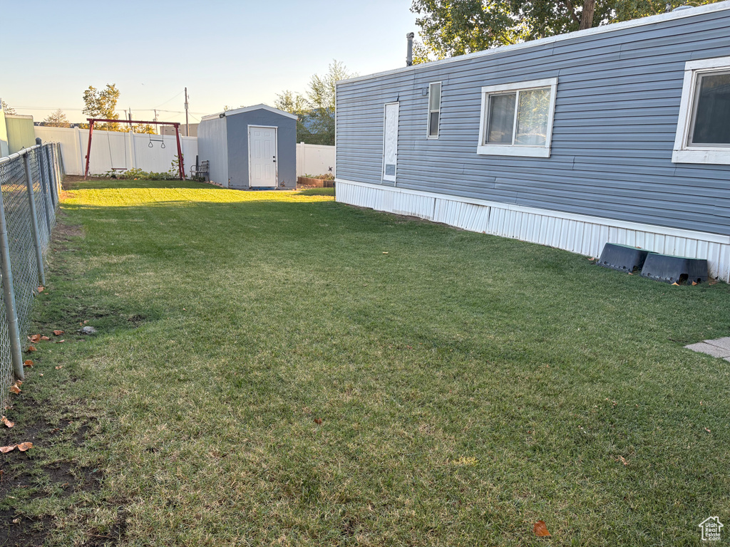 Photo 3 for MLS #2112895 at 935 E 3000 North #3