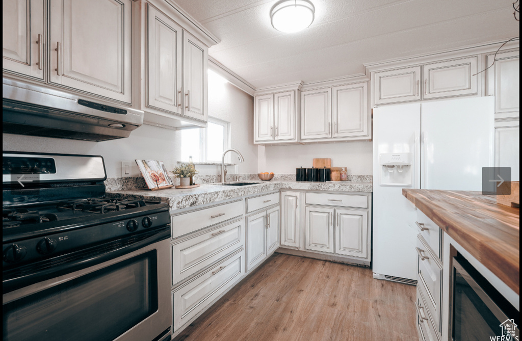 Photo 13 for MLS #2112895 at 935 E 3000 North #3