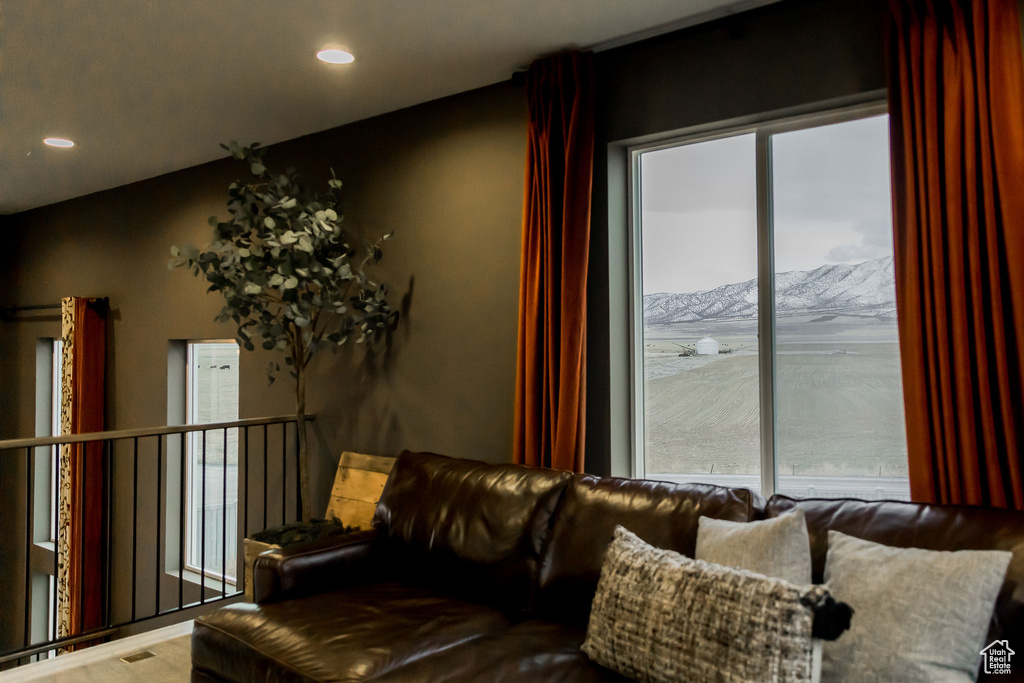 Photo 45 for MLS #2112897 at 28 E Craner Peak Dr