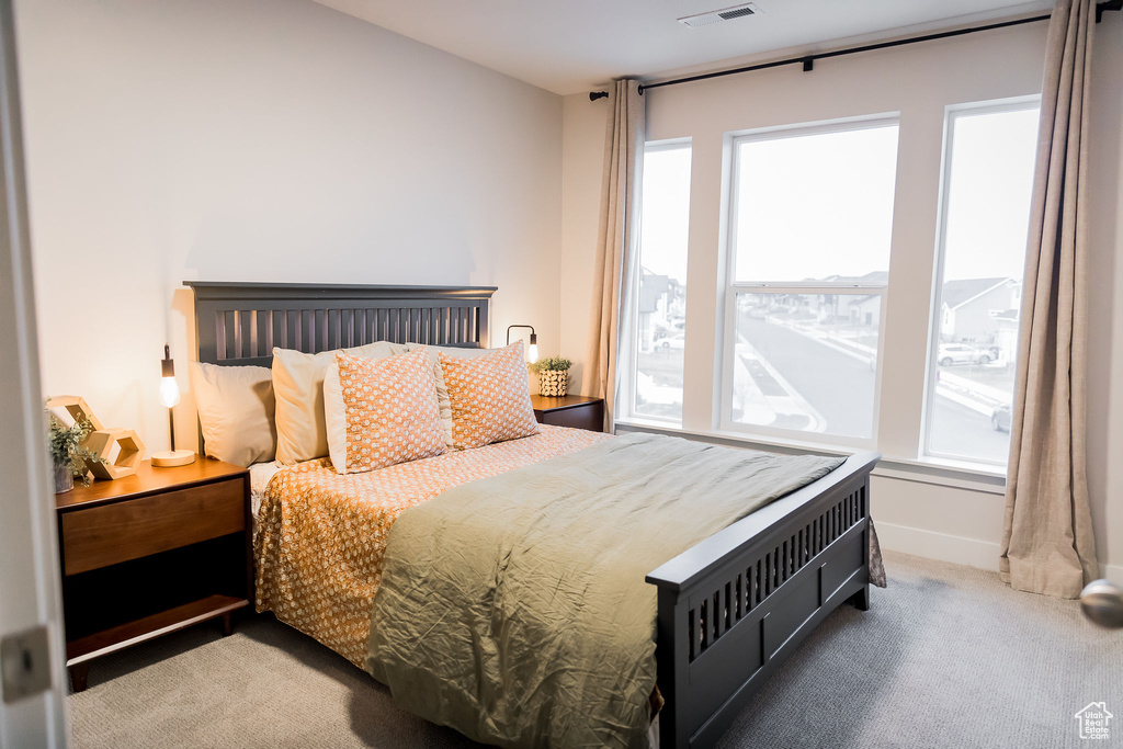 Photo 51 for MLS #2112897 at 28 E Craner Peak Dr