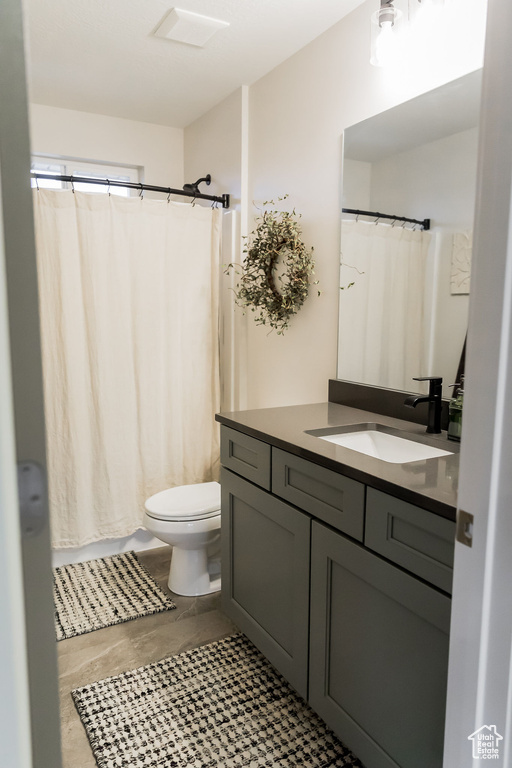 Photo 47 for MLS #2112897 at 28 E Craner Peak Dr
