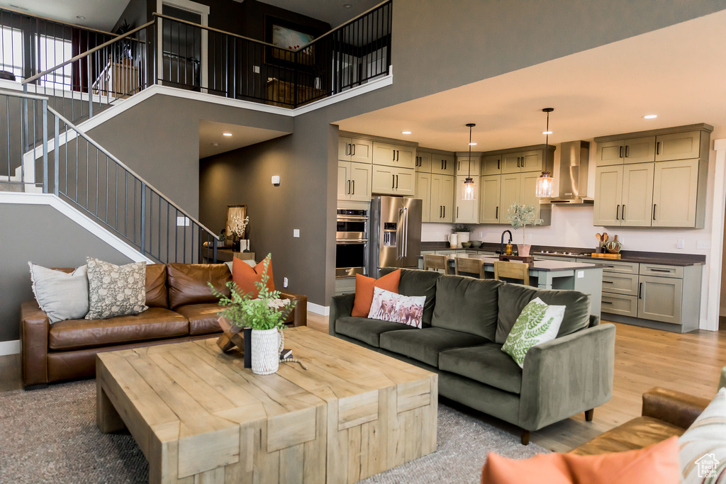 Photo 20 for MLS #2112897 at 28 E Craner Peak Dr