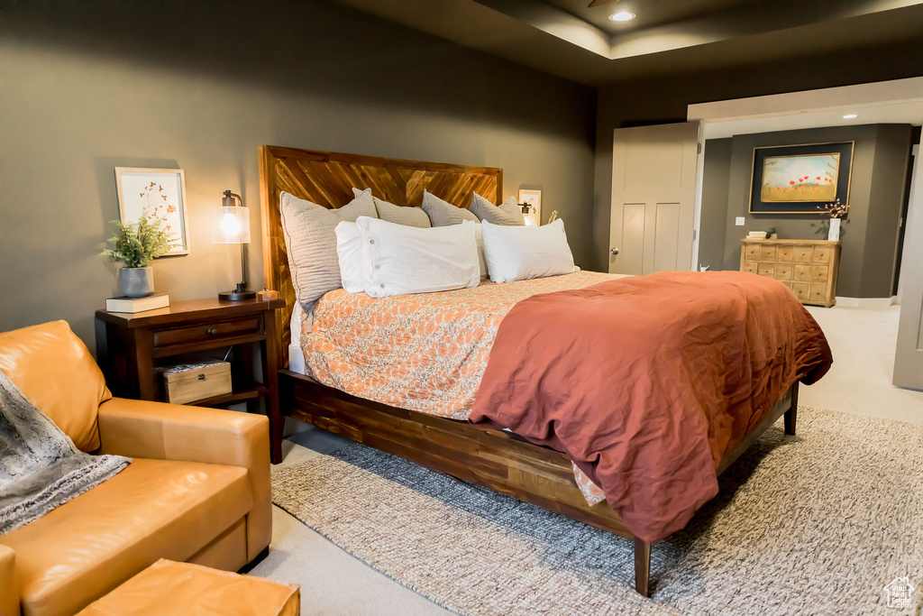 Photo 64 for MLS #2112897 at 28 E Craner Peak Dr