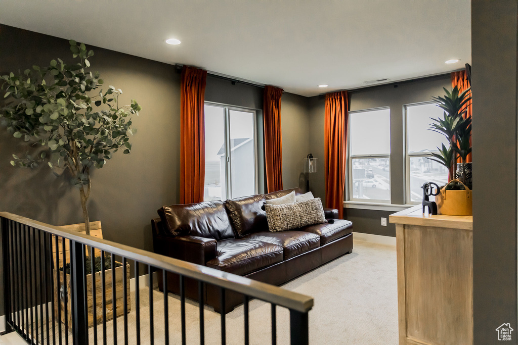 Photo 42 for MLS #2112897 at 28 E Craner Peak Dr