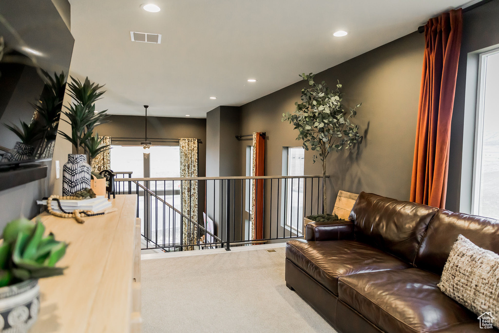Photo 44 for MLS #2112897 at 28 E Craner Peak Dr