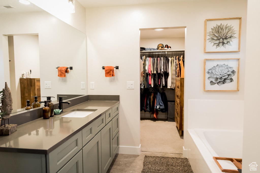 Photo 67 for MLS #2112897 at 28 E Craner Peak Dr
