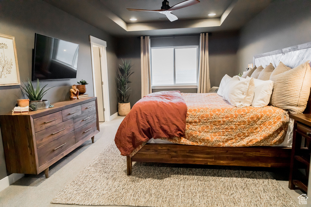 Photo 60 for MLS #2112897 at 28 E Craner Peak Dr