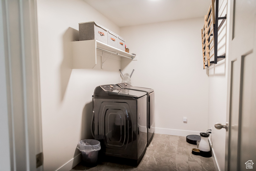 Photo 59 for MLS #2112897 at 28 E Craner Peak Dr