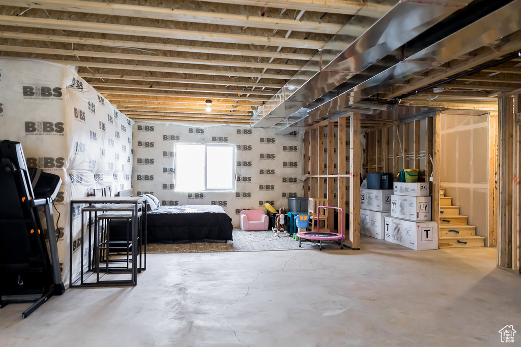 Photo 74 for MLS #2112897 at 28 E Craner Peak Dr