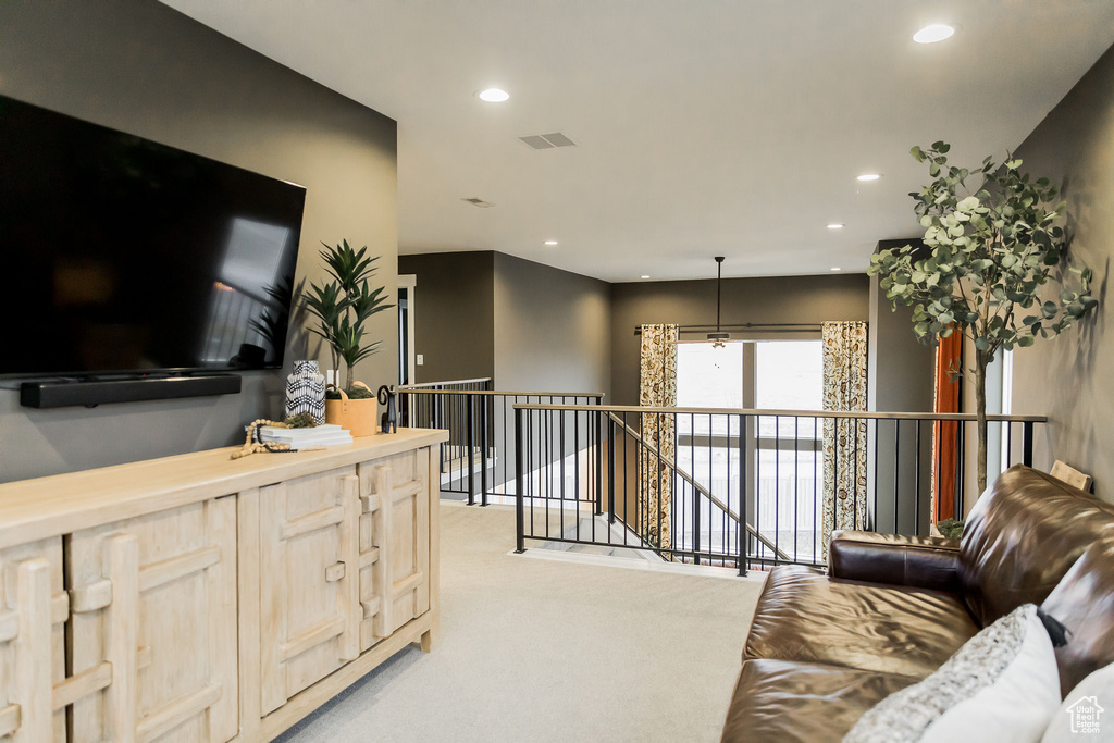 Photo 43 for MLS #2112897 at 28 E Craner Peak Dr