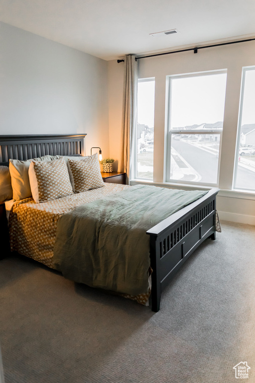 Photo 50 for MLS #2112897 at 28 E Craner Peak Dr
