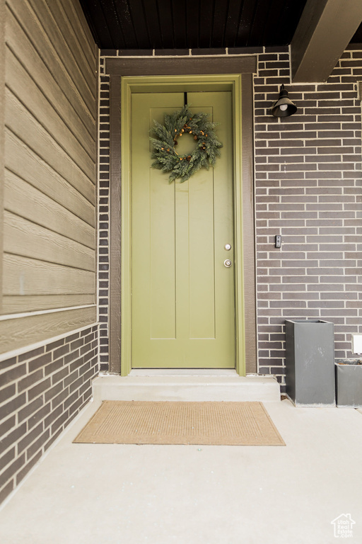 Photo 12 for MLS #2112897 at 28 E Craner Peak Dr