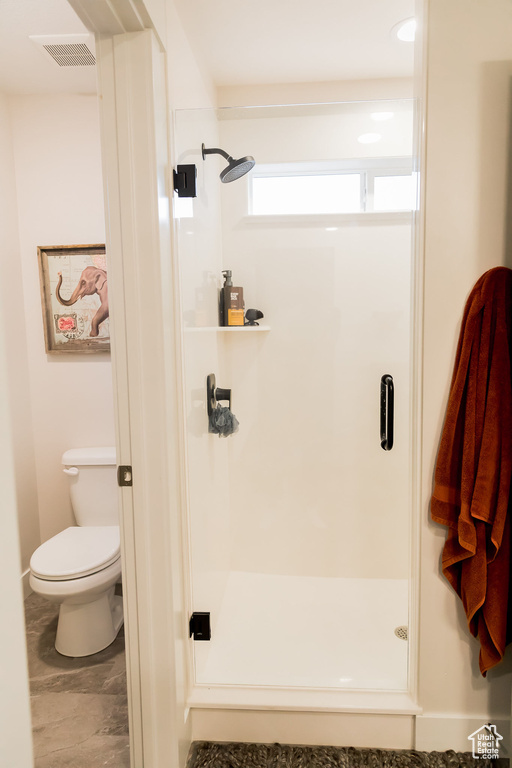 Photo 71 for MLS #2112897 at 28 E Craner Peak Dr