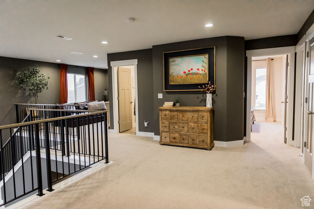 Photo 49 for MLS #2112897 at 28 E Craner Peak Dr