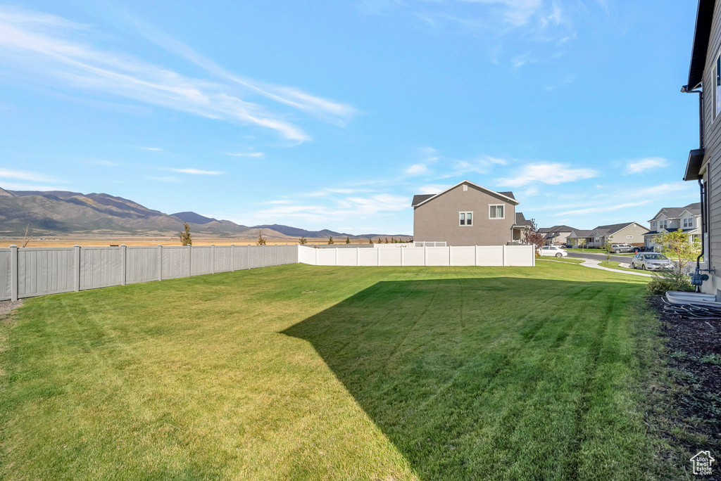 Photo 5 for MLS #2112897 at 28 E Craner Peak Dr