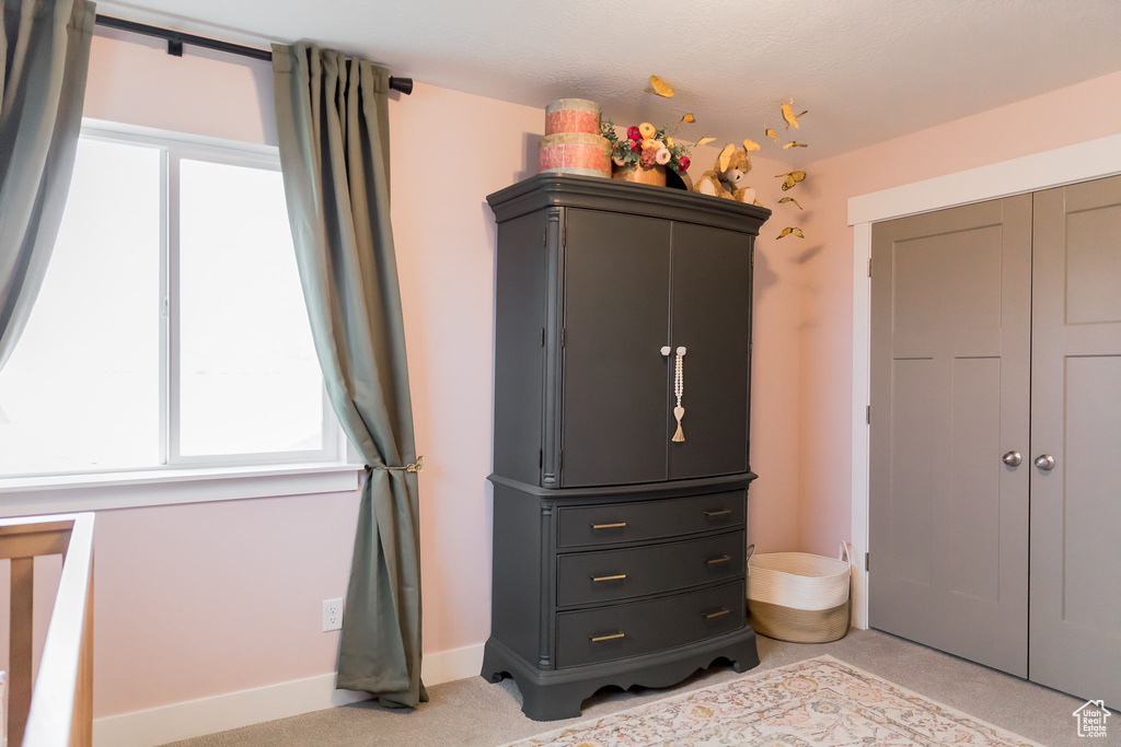 Photo 55 for MLS #2112897 at 28 E Craner Peak Dr